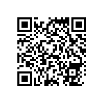 XTEHVW-H0-0000-00000LAE7 QRCode