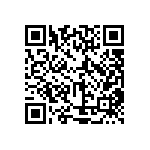 XTEHVW-H0-0000-00000LBE6 QRCode