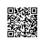 XTEHVW-H0-0000-00000LBE7 QRCode