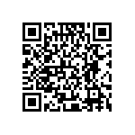 XTEHVW-H0-0000-00000LCE1 QRCode