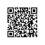 XTEHVW-H0-0000-00000LCE4 QRCode