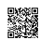 XTEHVW-H0-0000-00000LCF6 QRCode