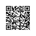 XTEHVW-H0-0000-00000LCF7 QRCode