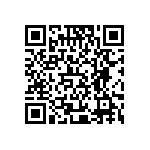 XTEHVW-H0-0000-00000LD50 QRCode