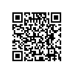 XTEHVW-H0-0000-00000LD51 QRCode