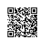 XTEHVW-H0-0000-00000LDE4 QRCode