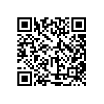 XTEHVW-H0-0000-00000LDF5 QRCode