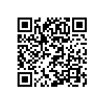 XTEHVW-H0-0000-00000LDF6 QRCode