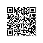 XTEHVW-H0-0000-00000LE53 QRCode