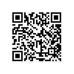 XTEHVW-Q0-0000-00000H7EA QRCode