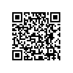 XTEHVW-Q0-0000-00000H7F8 QRCode