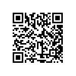 XTEHVW-Q0-0000-00000H8EA QRCode