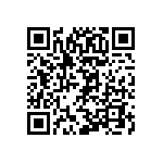 XTEHVW-Q0-0000-00000H8F6 QRCode