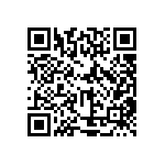 XTEHVW-Q0-0000-00000H9E7 QRCode