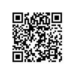 XTEHVW-Q0-0000-00000H9F5 QRCode