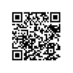 XTEHVW-Q0-0000-00000H9F6 QRCode