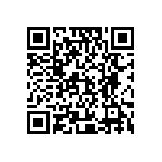 XTEHVW-Q0-0000-00000H9F9 QRCode