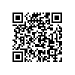 XTEHVW-Q0-0000-00000HAE8 QRCode