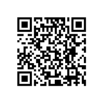 XTEHVW-Q0-0000-00000HAF5 QRCode