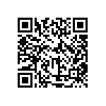 XTEHVW-Q0-0000-00000HAF7 QRCode