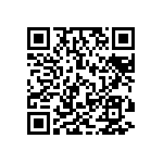 XTEHVW-Q0-0000-00000HBE5 QRCode