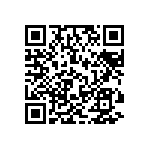 XTEHVW-Q0-0000-00000HBE8 QRCode