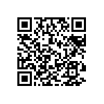 XTEHVW-Q0-0000-00000HCF8 QRCode