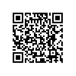 XTEHVW-Q0-0000-00000HDE5 QRCode