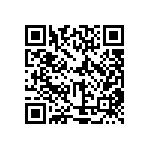 XTEHVW-Q0-0000-00000HDE7 QRCode