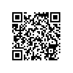 XTEHVW-Q0-0000-00000HDF5 QRCode