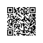 XTEHVW-Q0-0000-00000HDF7 QRCode