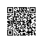 XTEHVW-Q0-0000-00000L7EA QRCode