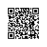 XTEHVW-Q0-0000-00000L8E6 QRCode