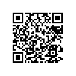 XTEHVW-Q0-0000-00000L8E8 QRCode