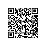 XTEHVW-Q0-0000-00000L8F8 QRCode