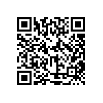 XTEHVW-Q0-0000-00000L9E8 QRCode