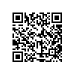 XTEHVW-Q0-0000-00000LAF5 QRCode