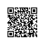 XTEHVW-Q0-0000-00000LBE7 QRCode