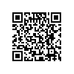 XTEHVW-Q0-0000-00000LBF4 QRCode