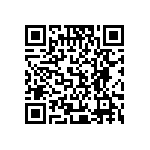 XTEHVW-Q0-0000-00000LBF6 QRCode