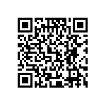 XTEHVW-Q0-0000-00000LCE2 QRCode