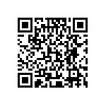 XTEHVW-Q0-0000-00000LCE3 QRCode