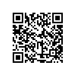 XTEHVW-Q0-0000-00000LCF4 QRCode