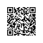 XTEHVW-Q0-0000-00000LCF6 QRCode