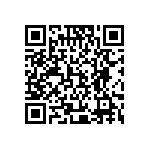 XTEHVW-Q0-0000-00000LDE3 QRCode