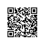 XTEHVW-Q0-0000-00000LDE4 QRCode