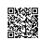 XTEHVW-Q0-0000-00000LEE3 QRCode