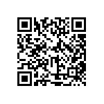 XTEHVW-Q0-0000-00000LEE5 QRCode