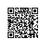 XTEHVW-Q0-0000-00000LF50 QRCode