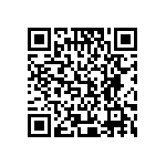 XTEHVW-Q0-0000-00000LFE4 QRCode